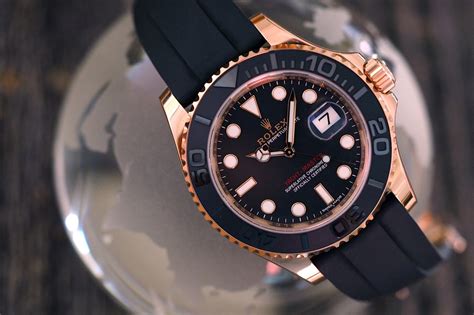 sequestro sito web rolex replica 2019|Orologi di Lusso in replica e siti affidabili 2022: sanzioni per chi .